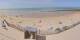 Longeville-sur-Mer So. 14.6.