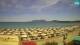 Olbia (Sardinien) So. 14.6.