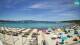 Golfo Aranci (Sardinien) So. 14.6.