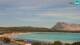San Teodoro (Sardinien) So. 14.6.