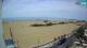 Caorle So. 14.6.
