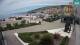 Senj So. 14.6.