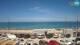 Badesi (Sardinien) So. 14.6.