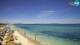 Stintino (Sardinien) So. 14.6.