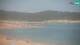 Vignola Mare (Sardinien) So. 14.6.