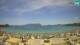 Golfo Aranci (Sardinien) So. 14.6.