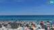 San Teodoro (Sardinien) So. 14.6.