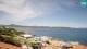Arzachena (Sardinien) So. 14.6.