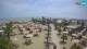Rosolina Mare So. 14.6.