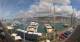 Genua So. 14.6.