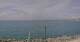 Genua So. 14.6.