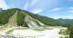 Rateče Planica So. 14.6.