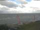 Thiessow (Rügen) So. 14.6.