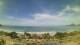 Ubatuba So. 14.6.