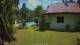 Nai Yang (Phuket) So. 14.6.