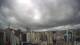 São Paulo So. 14.6.