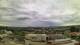 Morro Agudo So. 14.6.