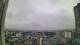 Curitiba So. 14.6.