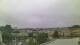 Curitiba So. 14.6.