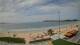 Cabo Frio So. 14.6.