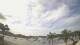 Cabo Frio So. 14.6.