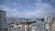 Belo Horizonte So. 14.6.