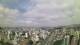 Belo Horizonte So. 14.6.