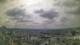 Belo Horizonte So. 14.6.