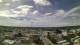 Arcos So. 14.6.