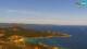 Punta Sardegna So. 14.6.