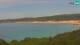 Aglientu (Sardinien) So. 14.6.