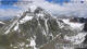 Neustift im Stubaital So. 14.6.