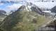 Neustift im Stubaital So. 14.6.