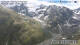 Neustift im Stubaital So. 14.6.