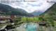 Mayrhofen So. 14.6.