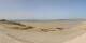 Carnac So. 14.6.