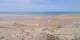 Longeville-sur-Mer So. 14.6.