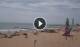 Jesolo So. 14.6.