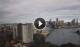 Sydney So. 14.6.