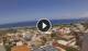 Koutouloufári (Kreta) So. 14.6.