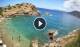 Bali (Kreta) So. 14.6.