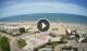 Riccione So. 14.6.