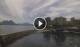 Baveno (Lago Maggiore) So. 14.6.