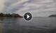 Verbania (Lago Maggiore) So. 14.6.