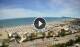 Riccione So. 14.6.