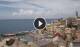 Bogliasco So. 14.6.