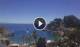 Taormina So. 14.6.