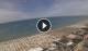 Milano Marittima So. 14.6.