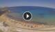 Gallipoli So. 14.6.