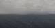HANSEATIC spirit So. 14.6.
